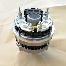 Alternator For Deutz 1179897 1180648 1180660 1182105 - Deutz